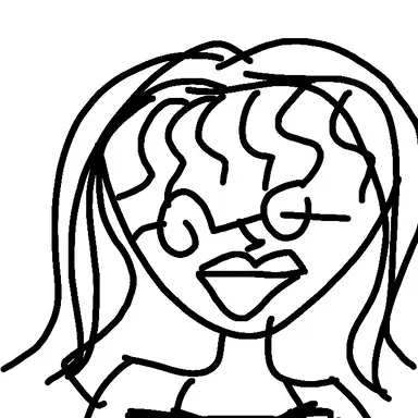 Profile image of 루비