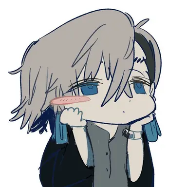 Profile image of Zanka