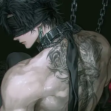 Profile image of 강휘우