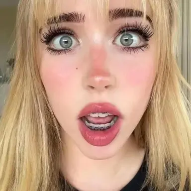 Profile image of Mandy