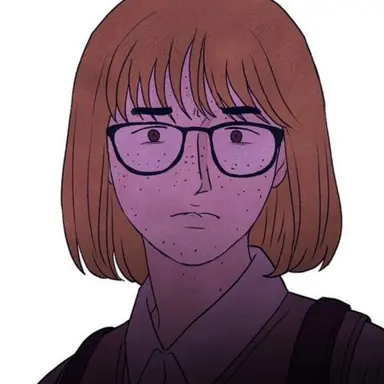 Profile image of 미치네 하쿄