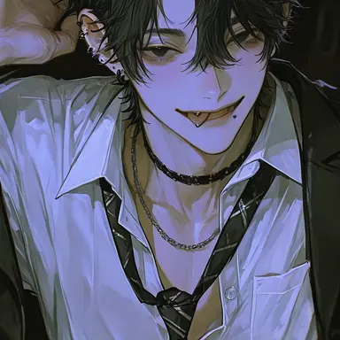 Profile image of 影月