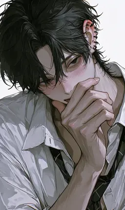 Profile image of 影月