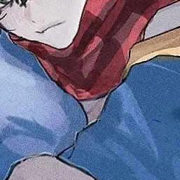 Profile image of らっだぁ