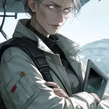 Profile image of Daret