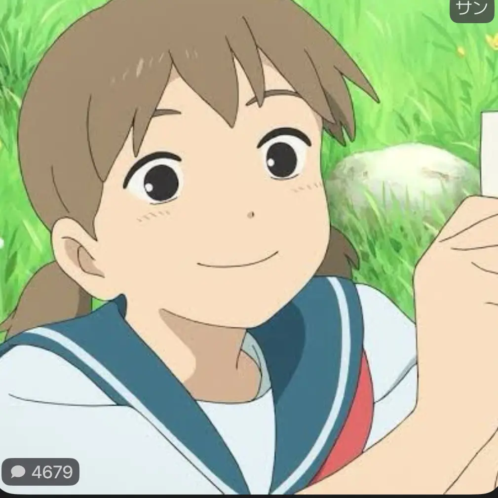 RipeNose7884의 ひめゆり学徒隊
