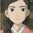 女性先生