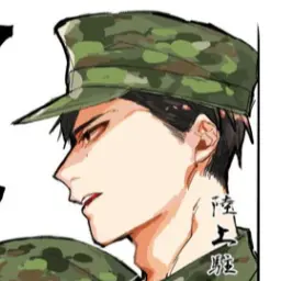 Profile image of トラゾー