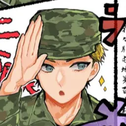 Profile image of コネシマ
