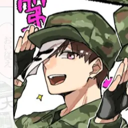 Profile image of ロボロ