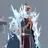 Cruel King