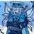 ICEDAGGER