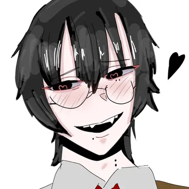 Profile image of 彰人