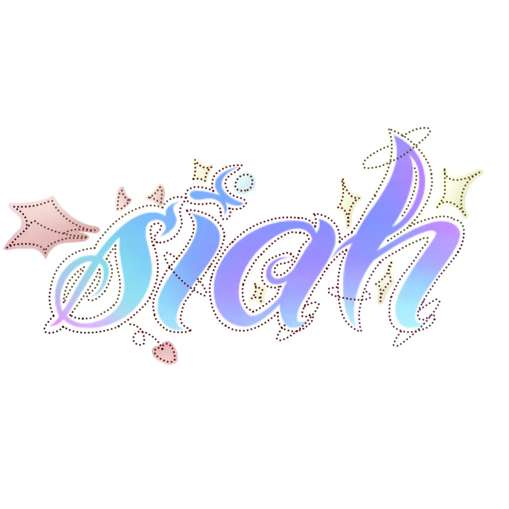 lynnEIEItoto의 개인용입니다.