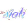 Profile image of 유정혁
