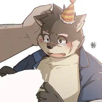 PromptAlert8766의 Moritaka