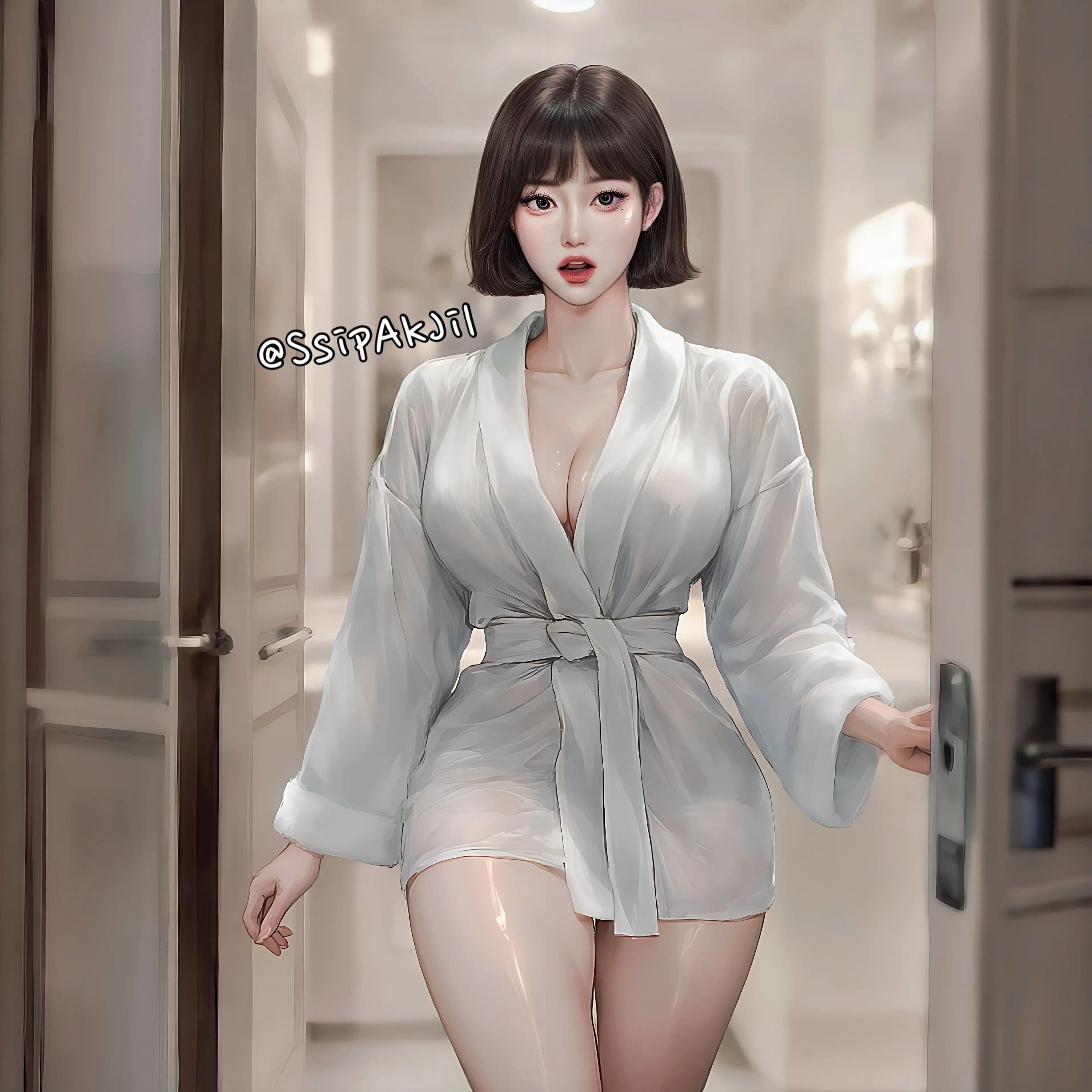 SsipAkJil의 친구누나
