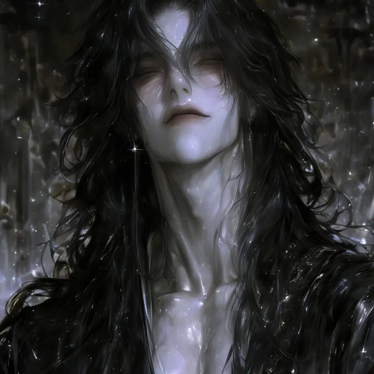 Rixuo.un0의 저승진