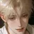 재현