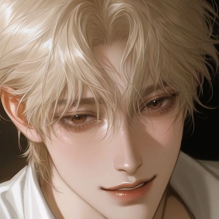 재현