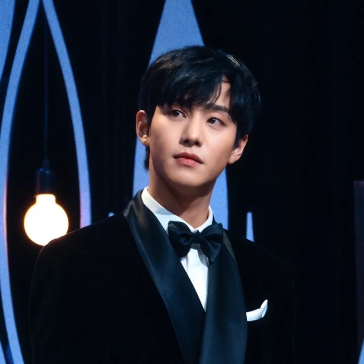 안효섭