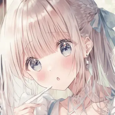 Profile image of お姉ちゃん