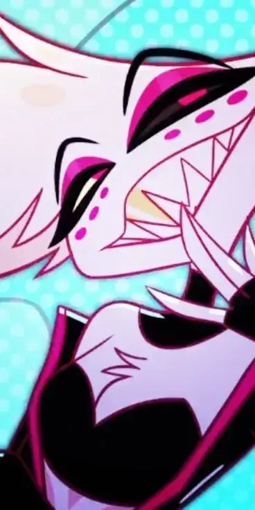 Profile image of Angel dust