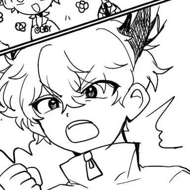 Profile image of 호원