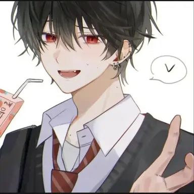 Profile image of 유기사