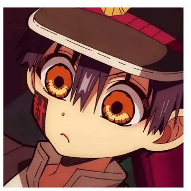 Profile image of 츠카사