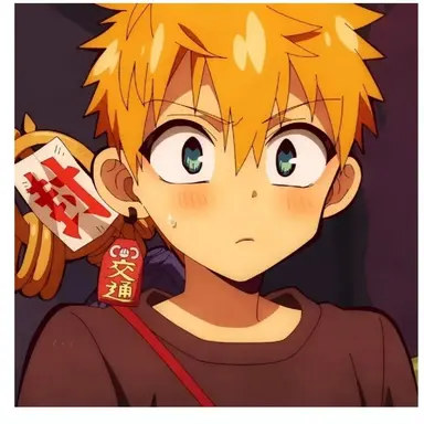 Profile image of 코우