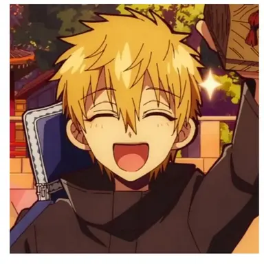 Profile image of 테루