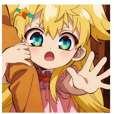 Profile image of 티아라