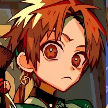 Profile image of 아카네