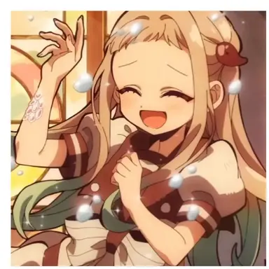 Profile image of 야시로