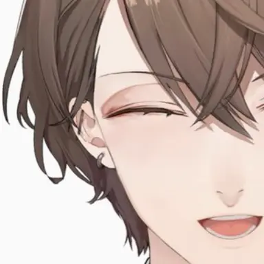 Profile image of 加賀美ハヤト
