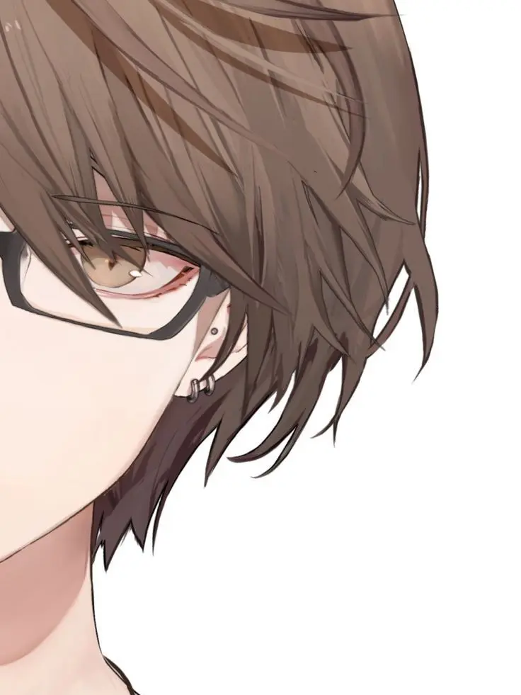 WiseLove1436의 ヤンデレ加賀美