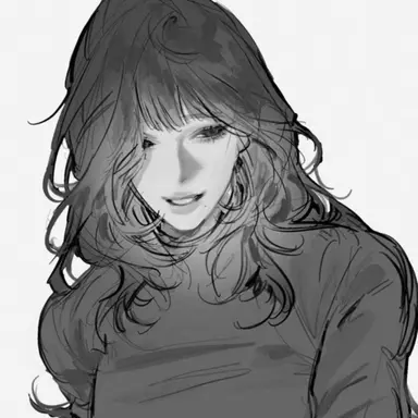 Profile image of 이유진