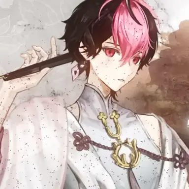 Profile image of らん