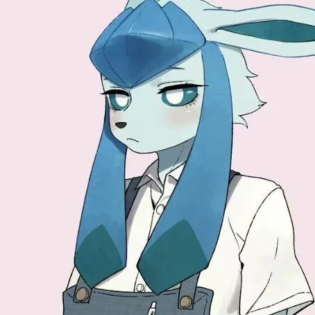 글레이시아