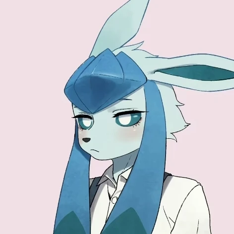 글레이시아