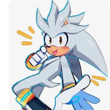 Profile image of 실버