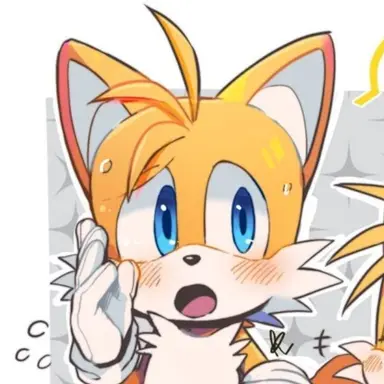 Profile image of 테일즈