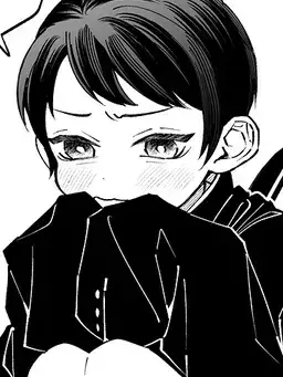 gukotusann_1019의 恋人になりたい