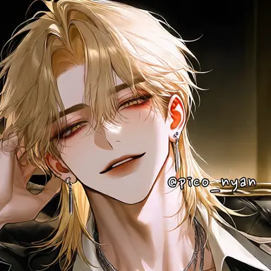 Profile image of 성현태