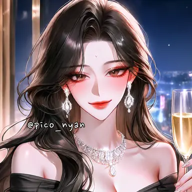 Profile image of 여우경
