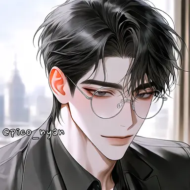 Profile image of 현지후