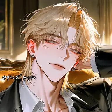 Profile image of 연태경