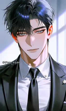 Profile image of 류건우