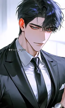 Profile image of 류건우